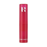 Holika Holika, Water Vibe Tint, matte langhoudende lippenstift, 01 Whoopee, 2.5 g