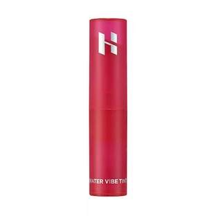 Holika Holika, Water Vibe Tint, matte long-lasting lip tint, 01 Whoopee, 2.5 g