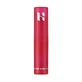 Holika Holika, Water Vibe Tint, matte long-lasting lip tint, 01 Whoopee, 2.5 g