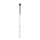 Ilu, shadow blending brush, 405, 1 pc.