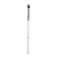 Ilu, shadow blending brush, 405, 1 pc.