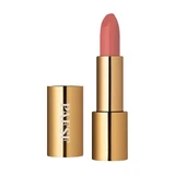 Paese Argan Lipstick, barra de labios con aceite de argán, 75, 4,3 g