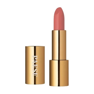 Paese Argan Lipstick, lippenstift met arganolie, 75, 4.3 g
