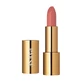 Paese Argan Lipstick, lippenstift met arganolie, 75, 4.3 g