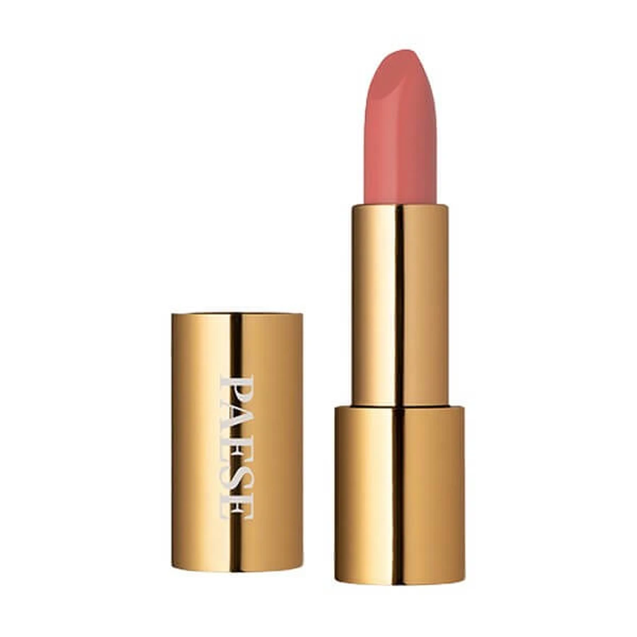 Paese Argan Lipstick, lippenstift met arganolie, 75, 4.3 g