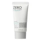 Rom&amp;nd Zero Sun Clean, toning sunscreen for face SPF50+ PA++++, 01 Fresh, 50 ml