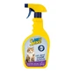 Mr. Smell Cat, Flüssigkeit, die den Geruch von Katzenurin beseitigt, 500 ml