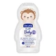On Line Le Petit, protective 3-in-1 body wash gel, 350 ml