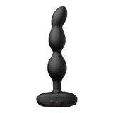 Lovense Ridge, App-gesteuerter Analvibrator, 1 Stk.