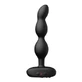 Lovense Ridge, app-gestuurde anaal vibrator, 1 st.
