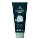 Cosnature Men, 3 in 1, natural shampoo - face and body gel with hops cone extract, 200 ml