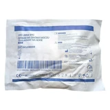 Contur, sac de colectare picior, 1000 ml