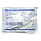 Outline, beendrager urine-opvangzak, 1000 ml