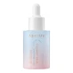 Aperire Be Frozen Ampolla de Poros, ampolla tensora de poros, 30 ml