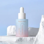 Aperire Be Frozen Pore Ampoule, Porenstraffende Ampulle, 30 ml