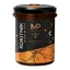 Polish Honey &amp; Rokitnik Juice, liquid, 250 g