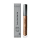 Madara Luminous Perfecting Concealer, concealer, Amber 60, 4 ml