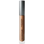 Madara Luminous Perfecting Concealer, concealer, Amber 60, 4 ml