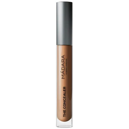 Madara Luminous Perfecting Concealer, concealer, Amber 60, 4 ml
