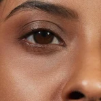 Madara Luminous Perfecting Concealer, concealer, Amber 60, 4 ml