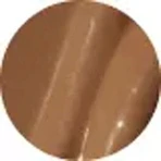 Madara Luminous Perfecting Concealer, concealer, Amber 60, 4 ml