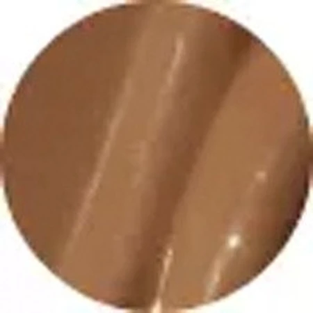Madara Luminous Perfecting Concealer, concealer, Amber 60, 4 ml