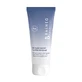 Balneocosméticos, gel de ducha biosulfuro, 100 ml