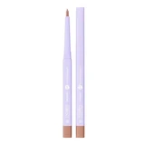Bell Hypoallergenic x Besties Lip Liner, 02 Comely Beige, 0,22 g