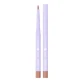 Bell Hypoallergeen x Besties Lip Liner, 02 Comely Beige, 0,22 g