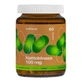 Wellbear Nattokinase 100 mg, cápsulas, 60 uds.
