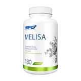 SFD Melissa, tablets, 180 pcs.