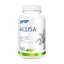 SFD Melissa, Tabletten, 180 Stück.