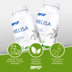 SFD Melissa, Tabletten, 180 Stück.
