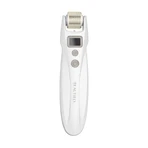 Beautifly, DermaPen, MicroGlow PRO mesotherapieapparaat, 1 st.