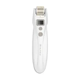 Beautifly, DermaPen, MicroGlow PRO Mesotherapiegerät, 1 Stk.