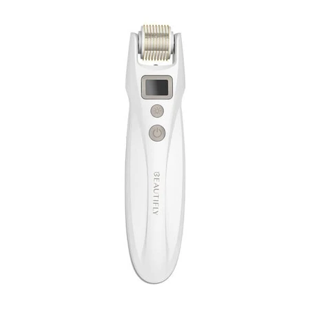 Beautifly, DermaPen, MicroGlow PRO mesotherapieapparaat, 1 st.