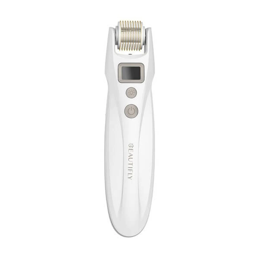 Beautifly, DermaPen, MicroGlow PRO mesotherapieapparaat, 1 st.