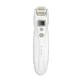 Beautifly, DermaPen, dispositivo de mesoterapia MicroGlow PRO, 1 ud.