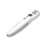 Beautifly, DermaPen, MicroGlow PRO mesotherapieapparaat, 1 st.