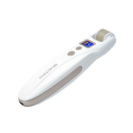 Beautifly, DermaPen, MicroGlow PRO mesotherapieapparaat, 1 st.