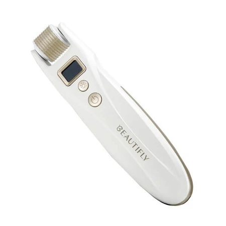 Beautifly, DermaPen, MicroGlow PRO mesotherapieapparaat, 1 st.