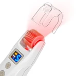 Beautifly, DermaPen, MicroGlow PRO mesotherapieapparaat, 1 st.