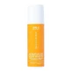 Back to Comfort SOD-C Ocupherin, brightening and soothing eye cream, 30 ml
