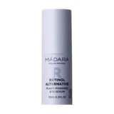 Madara Retinol Alternative, anti-wrinkle serum for face, 15 ml