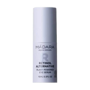 Madara Retinol Alternative, suero antiarrugas para el rostro, 15 ml