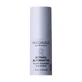 Madara Retinol Alternative, suero antiarrugas para el rostro, 15 ml