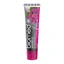 Biomed Sensitive, revitalizing toothpaste, 100 g