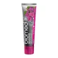 Biomed Sensitive, revitalizing toothpaste, 100 g
