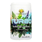 Proherbis Turbo, herbal cocktail, powder, 150 g