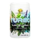 Proherbis Turbo, herbal cocktail, powder, 150 g